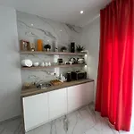Savior Deluxe 3*