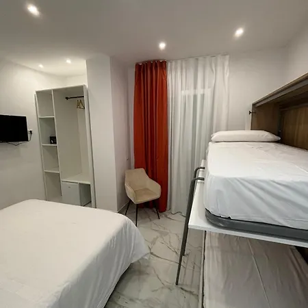 לינה וארוחת בוקר Savior Deluxe