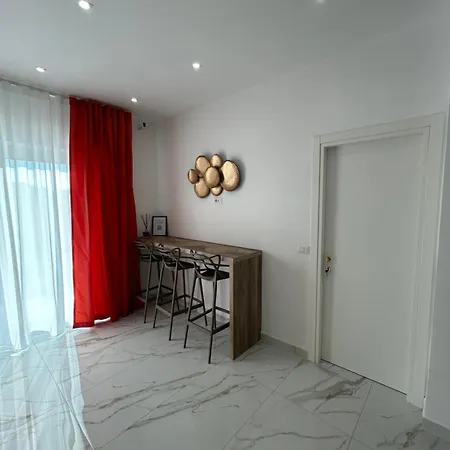 Savior Deluxe فندق مبيت وإفطار