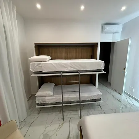 Frühstückspension Savior Deluxe 3*